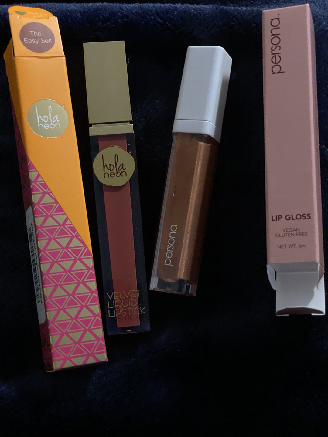 2 mix items for lips thumbnail