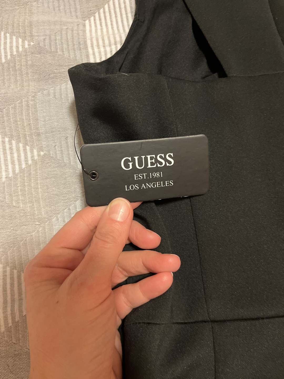 Guess Dress image indicator(5)