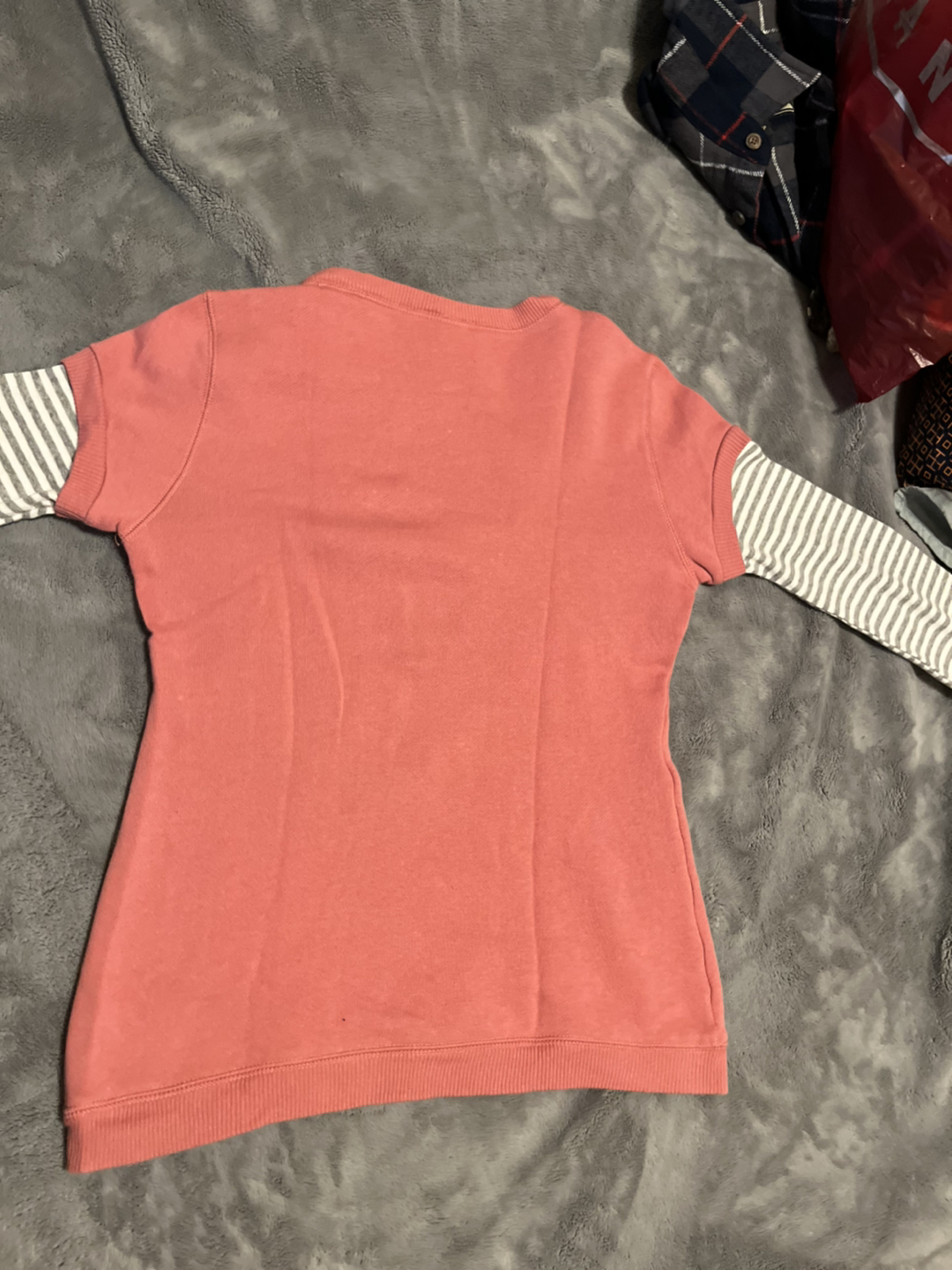 Blouse image indicator(2)