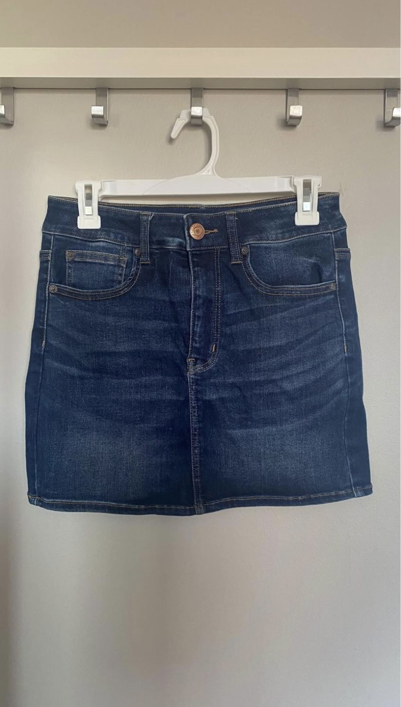 Women’s Clothing - all items $5 each
