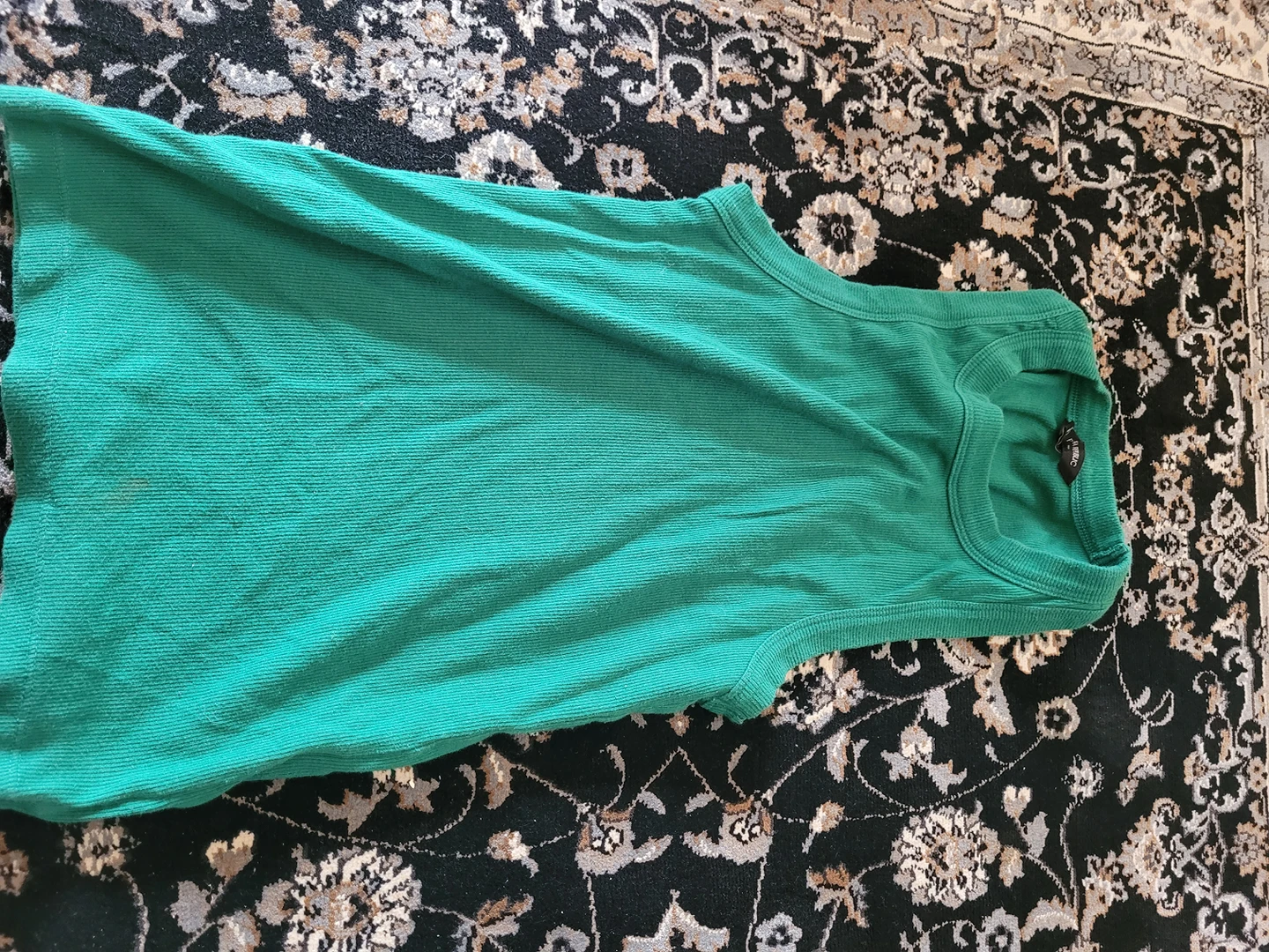 CLOTHES!!! image indicator(5)