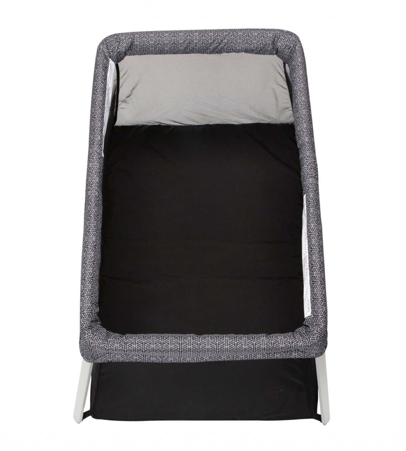 Cosco easy go travel playard image indicator(2)