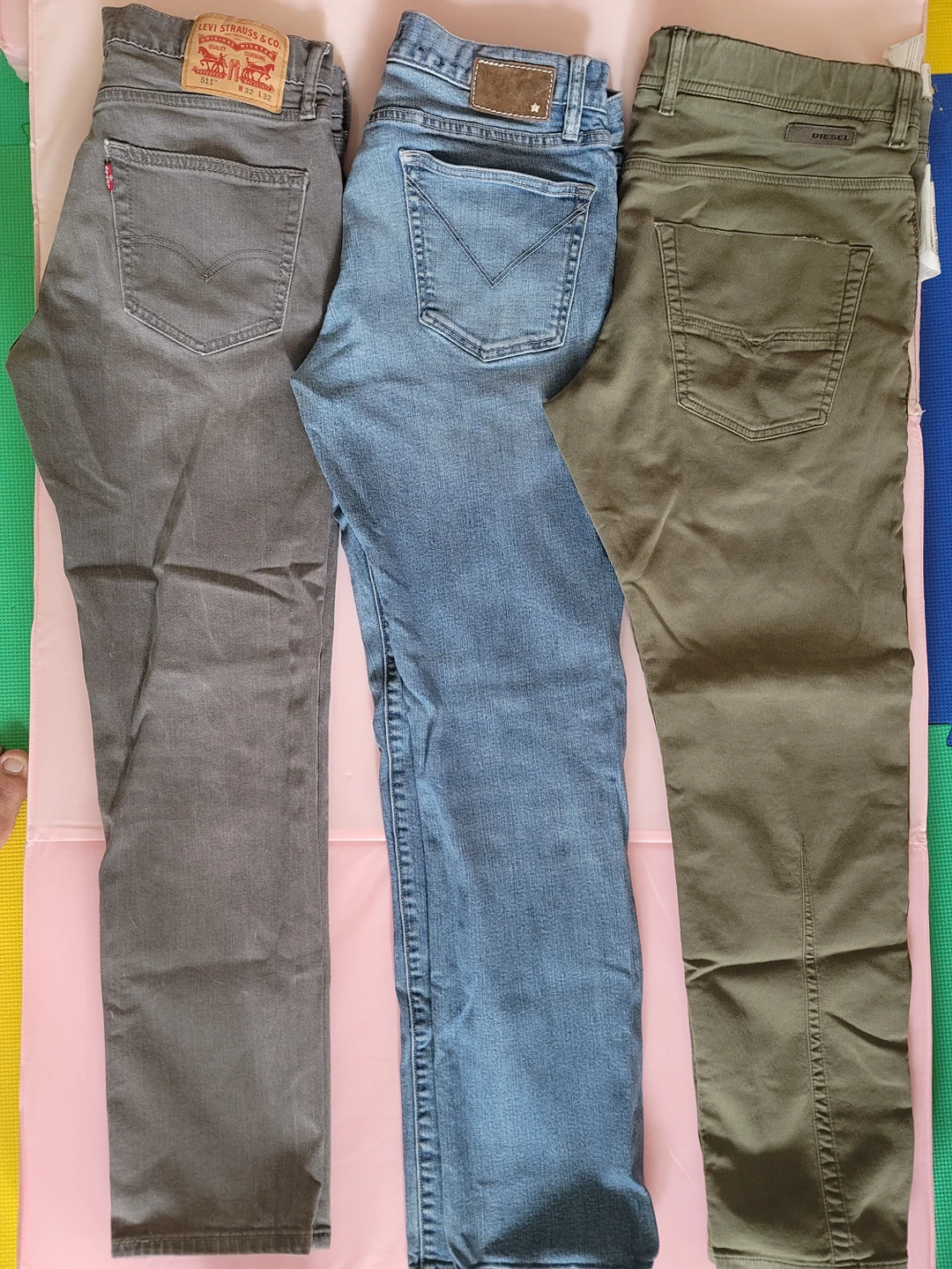 pants image indicator(4)