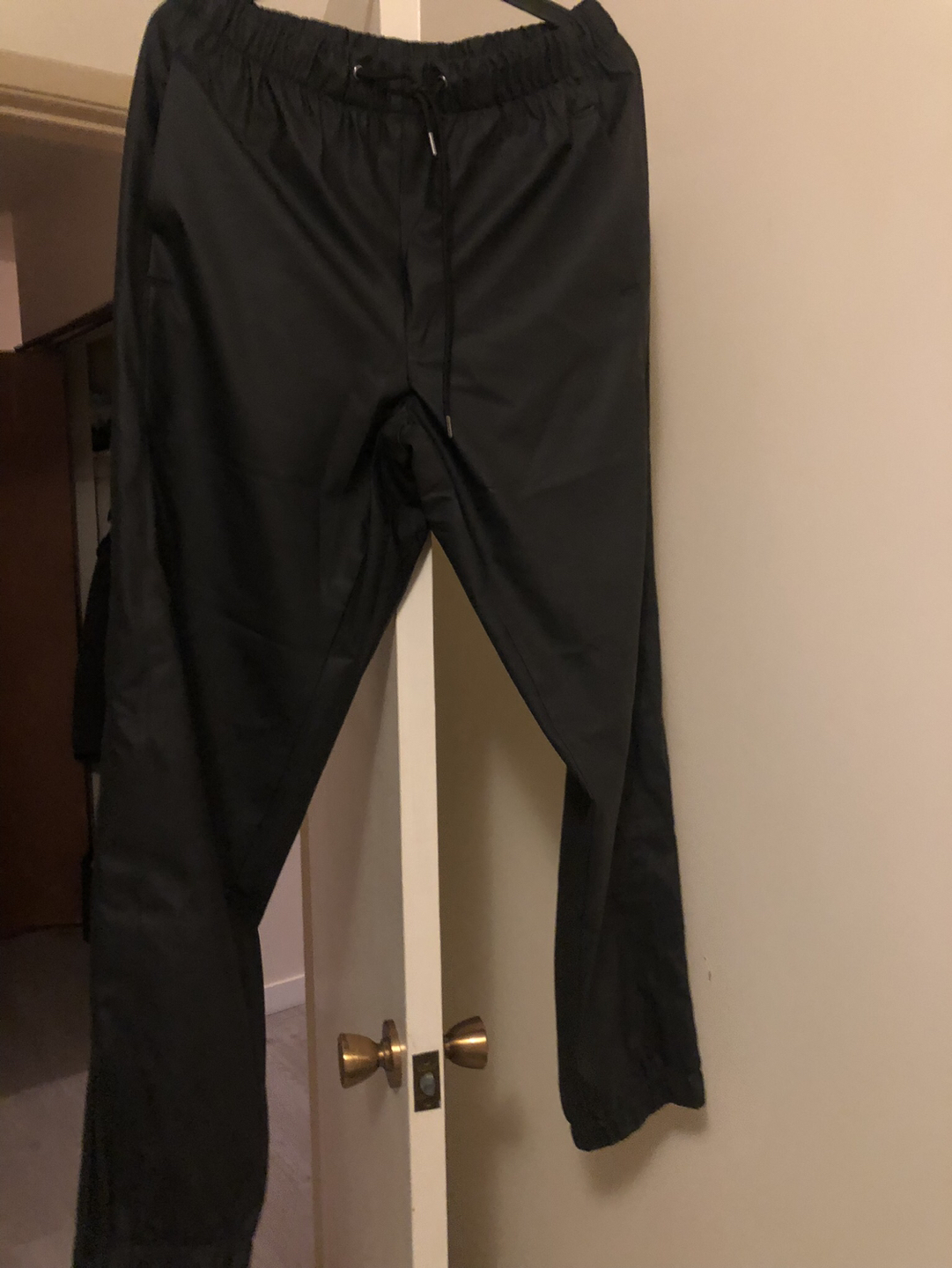 Rains Pants - photo 4
