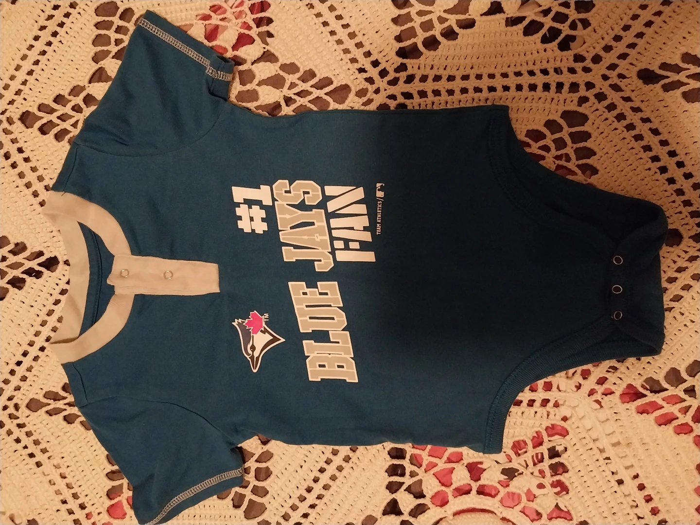 Blue jay shirt thumbnail