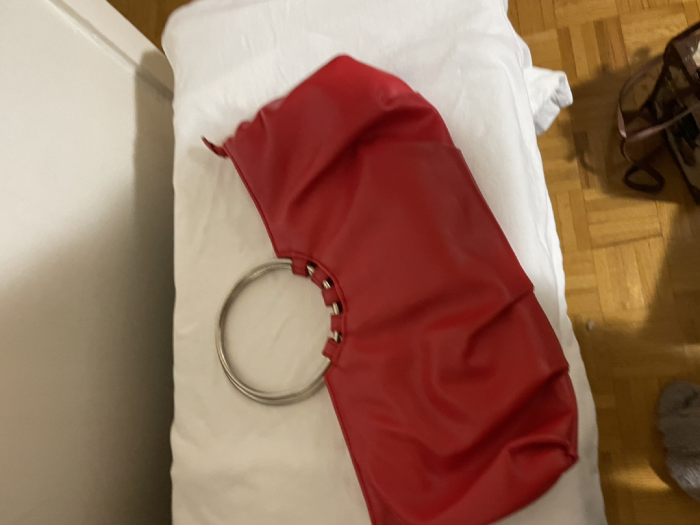 Women’s bags image indicator(3)