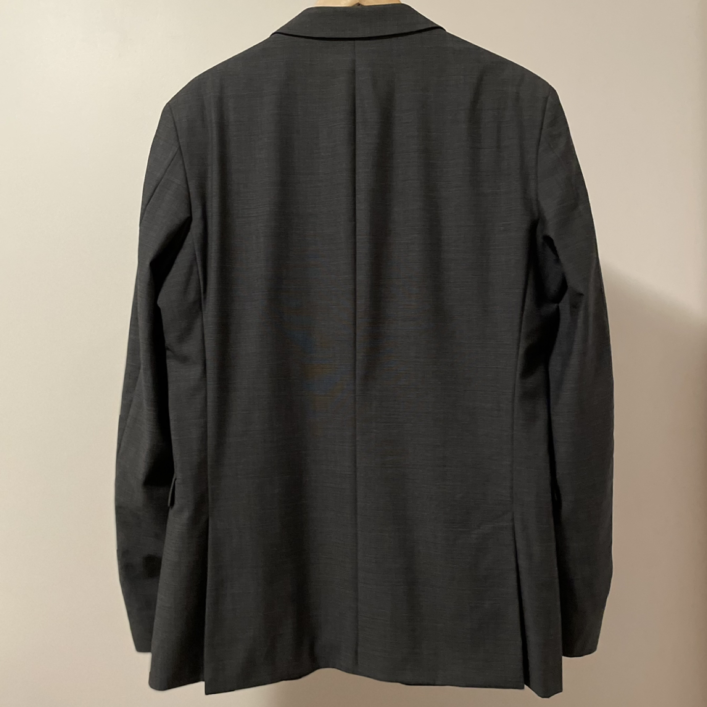 Strellson Jacket - photo 3