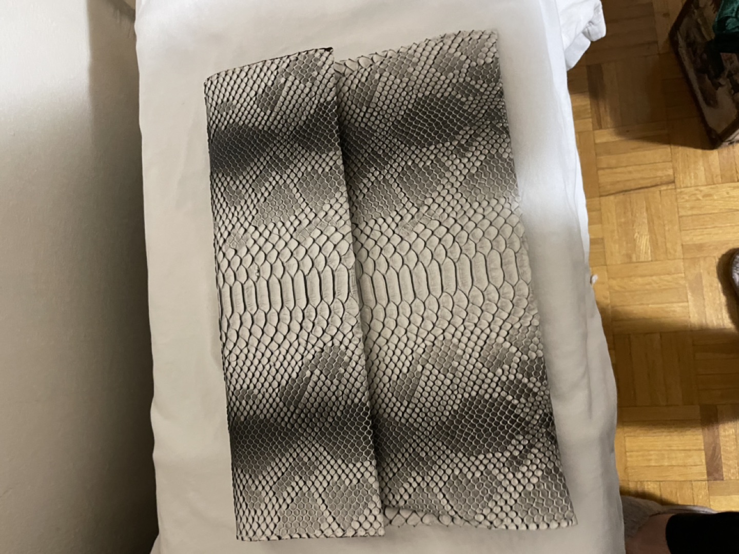 Women’s bags image indicator(4)