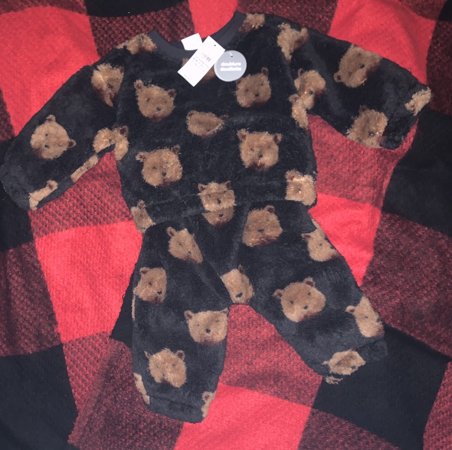 New Born clothing Sale 10 items - photo 3