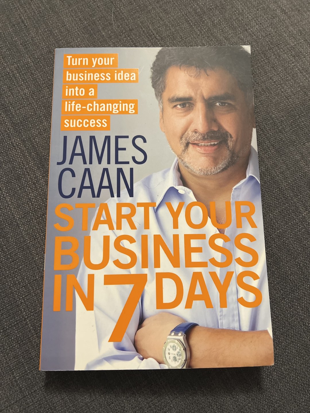 Start your business in 7 days thumbnail