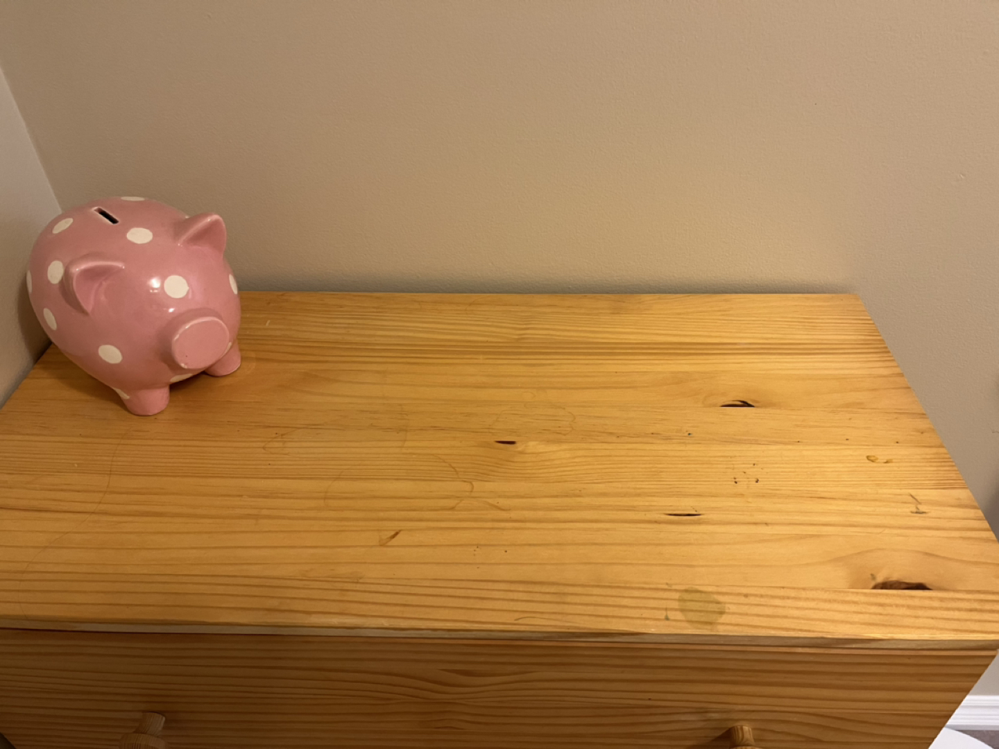 Kid’s bedroom furniture IKEA image indicator(4)