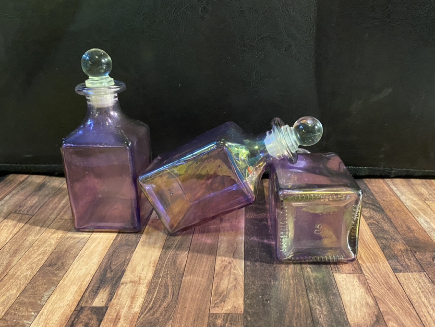 Vankie, Cute New Stickers kids teens image indicator(6)