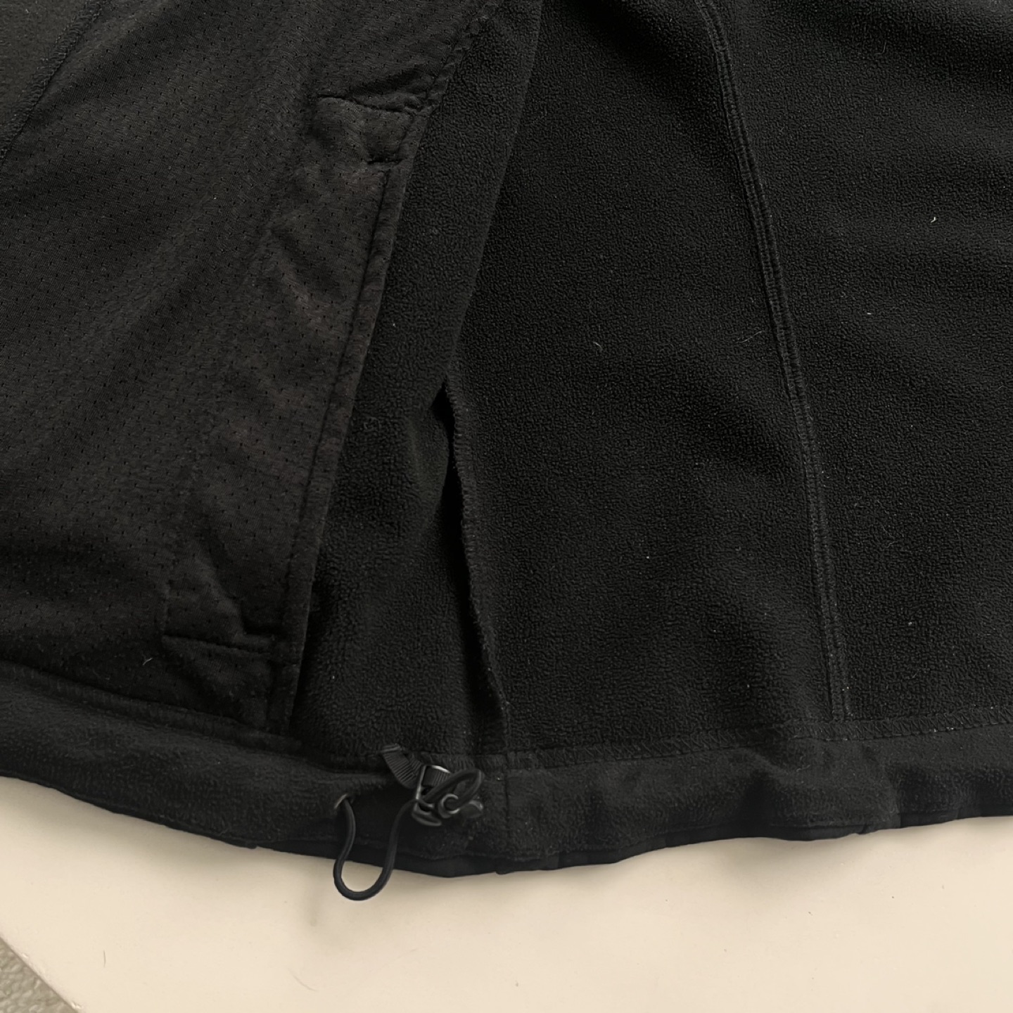 The North Face Apex Bionic Women’s Soft Shell Jacket Size S - photo 4