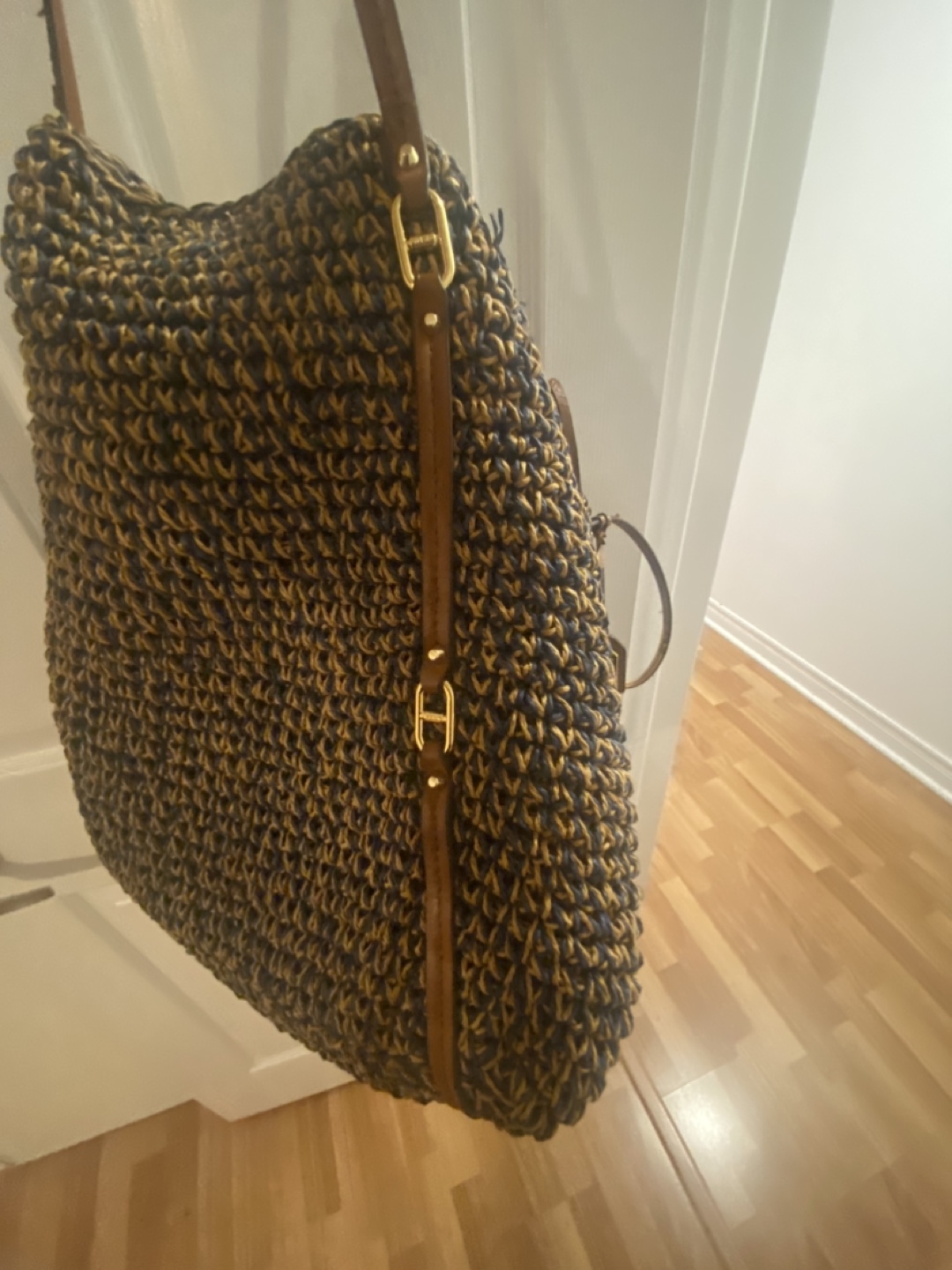 Ralph Lauren Bag - photo 2
