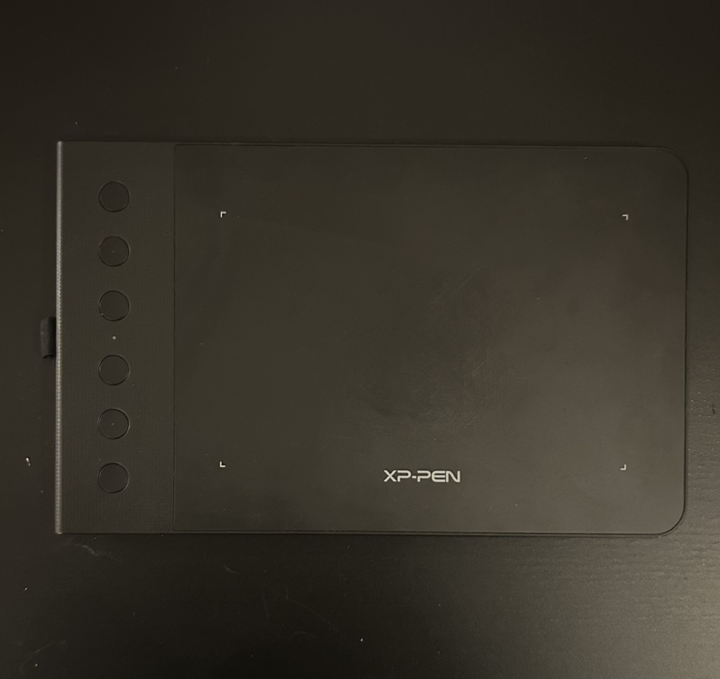 Drawing Tablet - photo 4