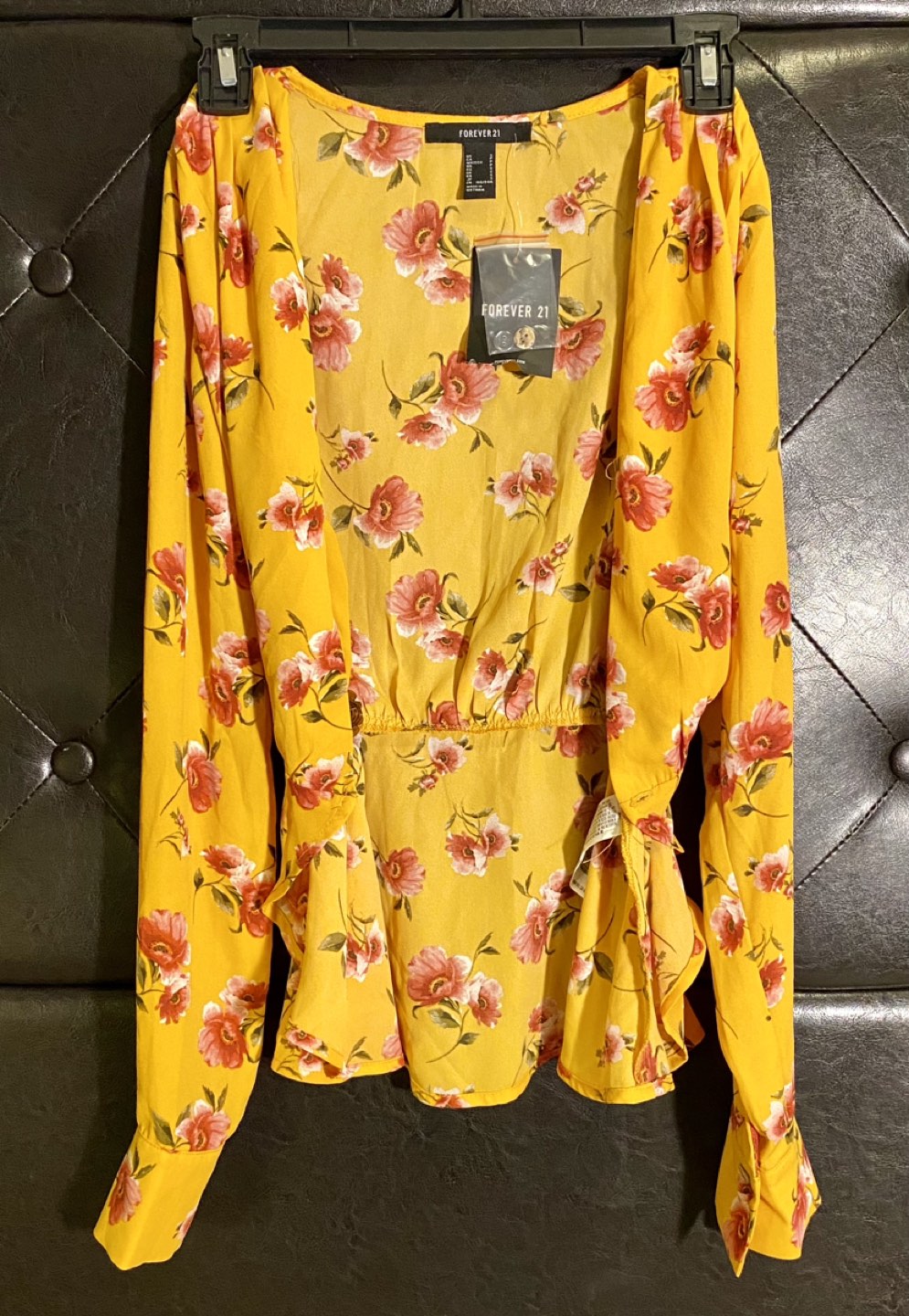 Forever 21 thumbnail