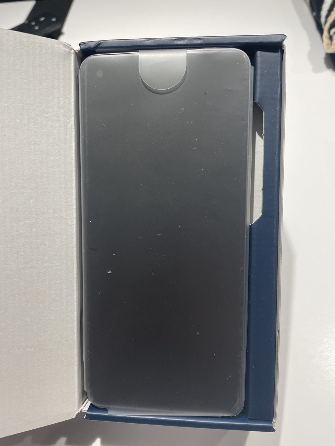 New Phone (MOTO G POWER) - photo 2