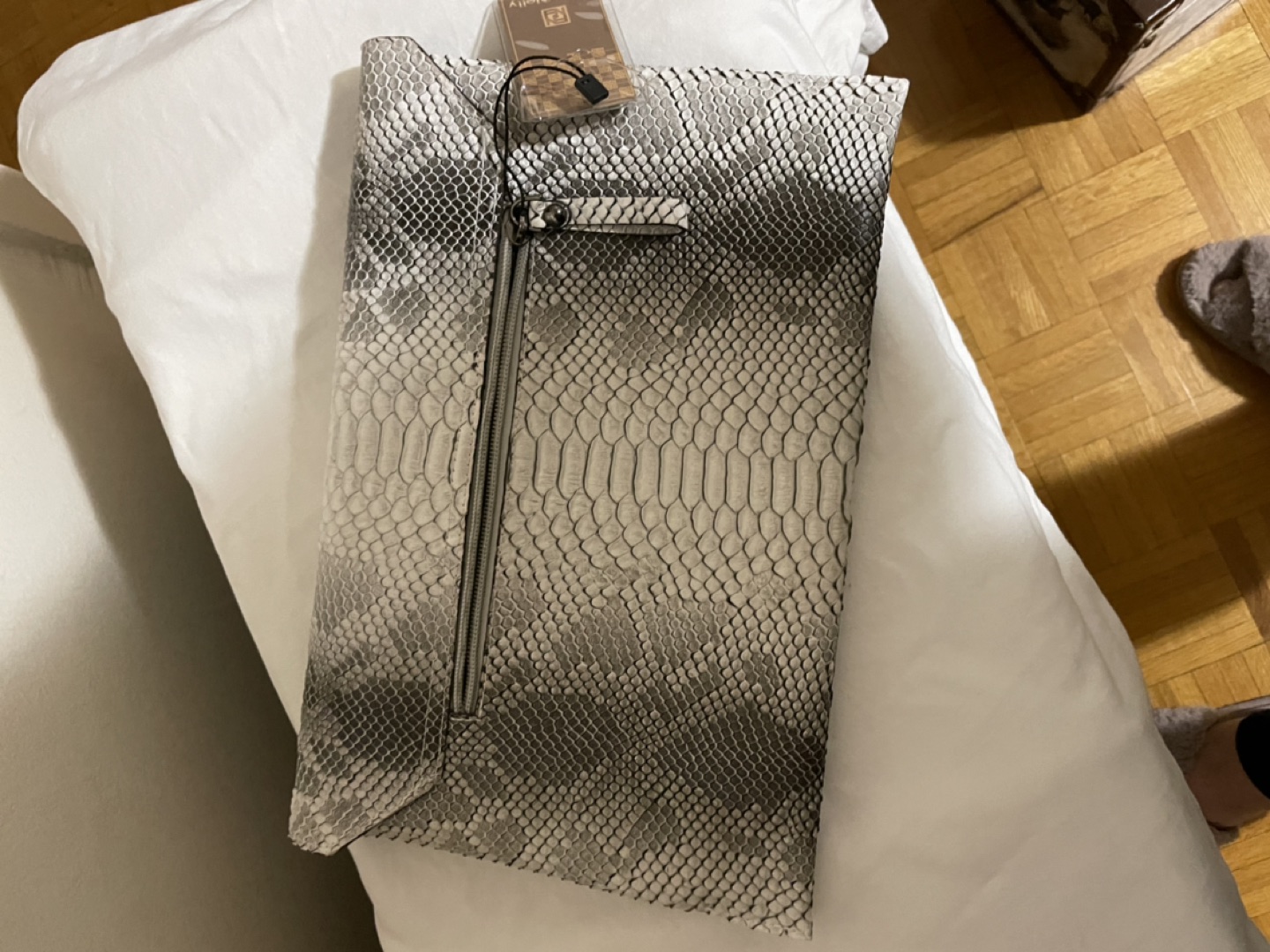 Women’s bags image indicator(5)