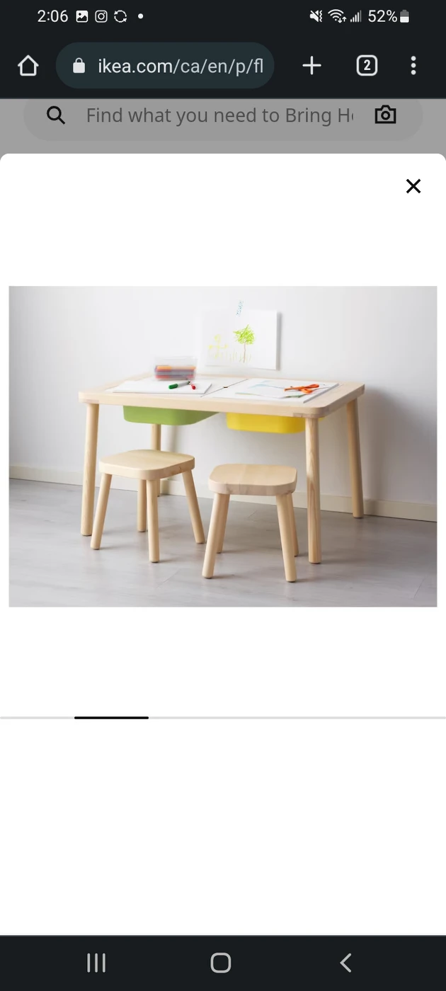 ikea flisat sensory table guc image indicator(2)