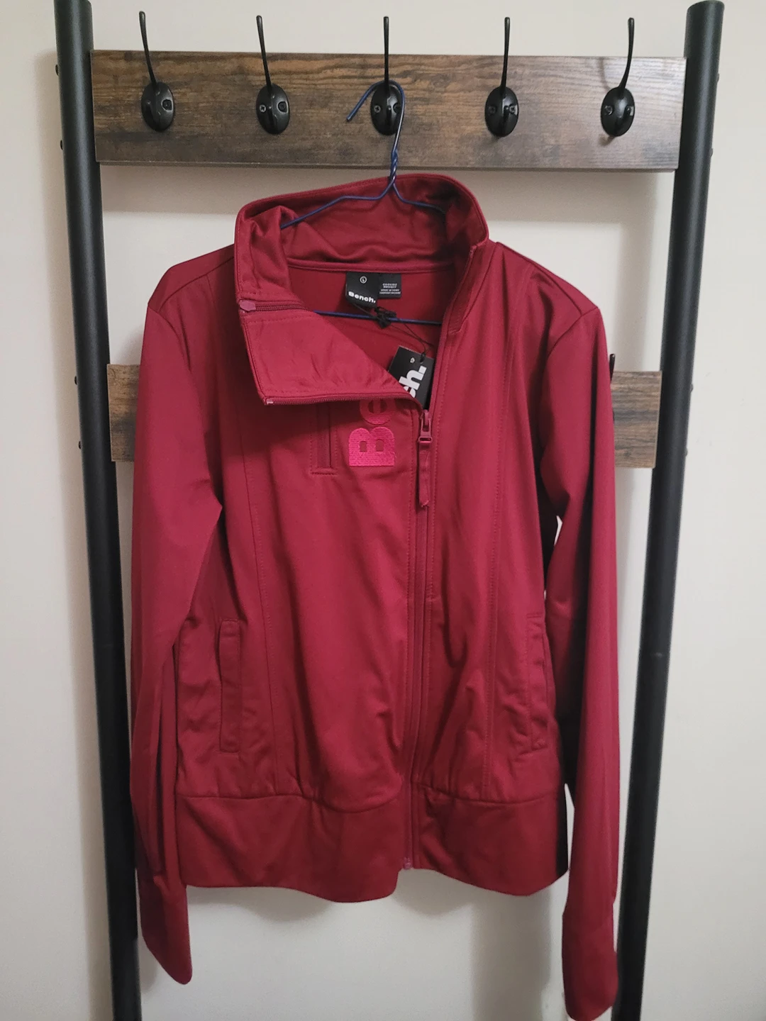 Bench Sporty wear