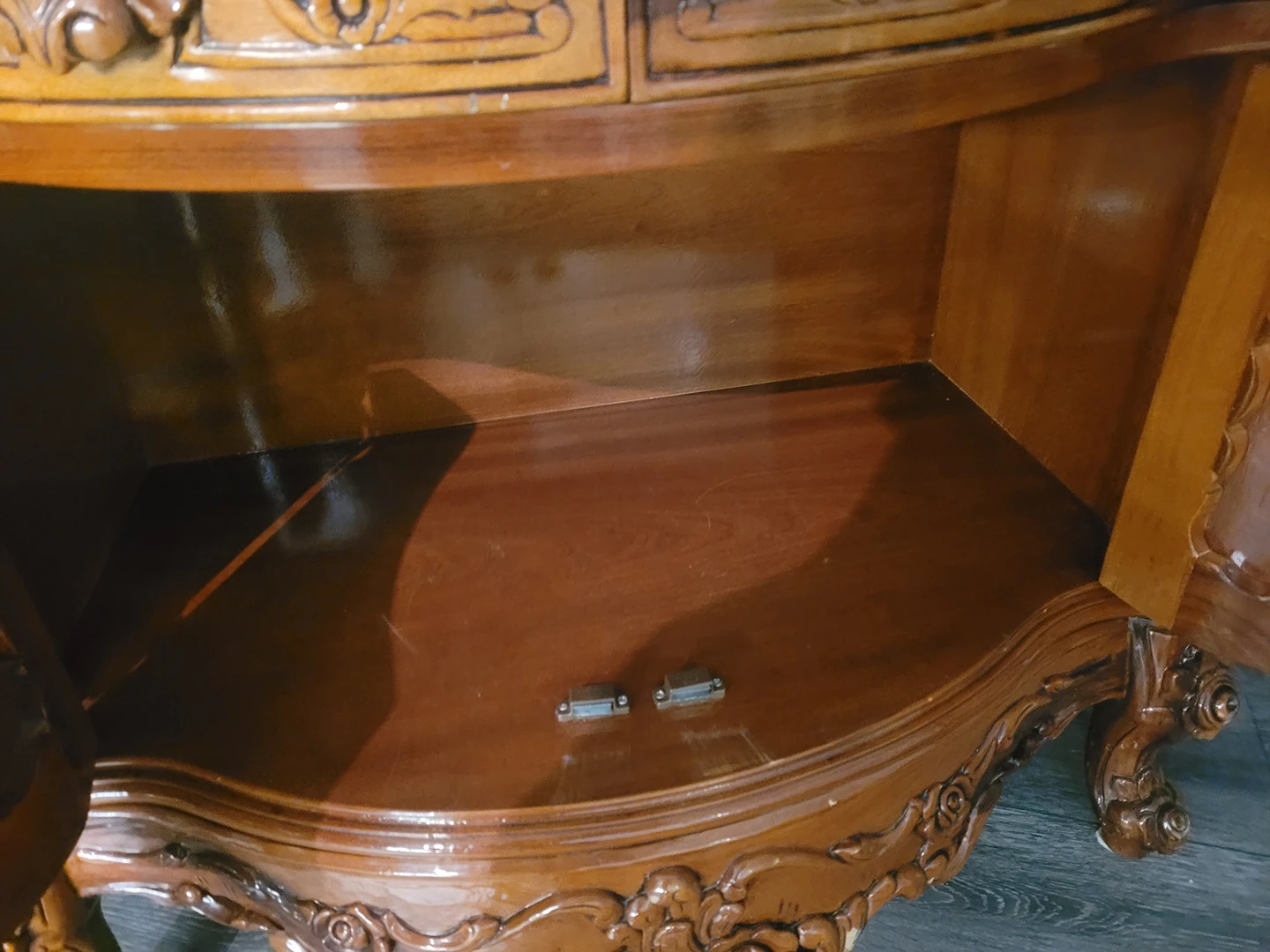 dresser image indicator(6)