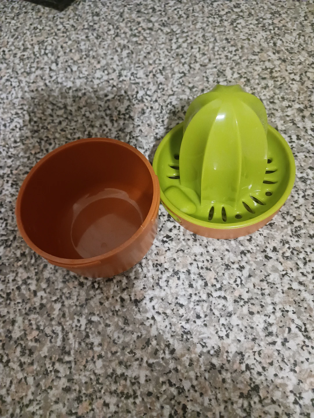 lemon/orange extractor $7 image indicator(2)