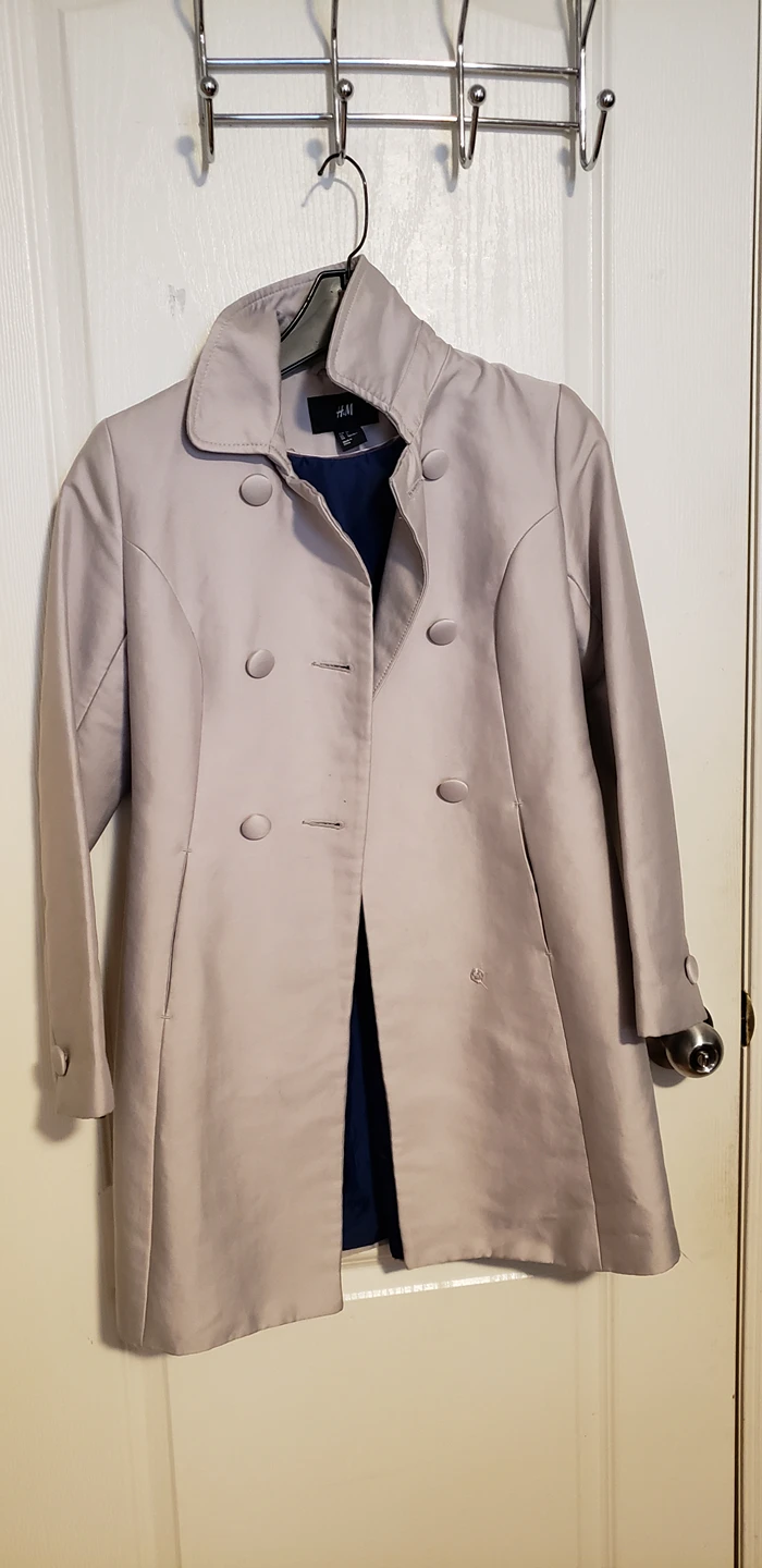 kids Coat