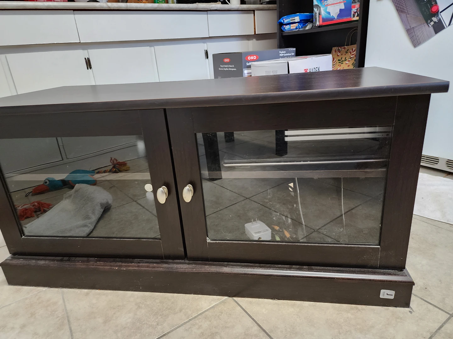 tv stand image indicator(2)