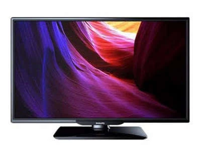 Philips LCD 32 inches - photo 3