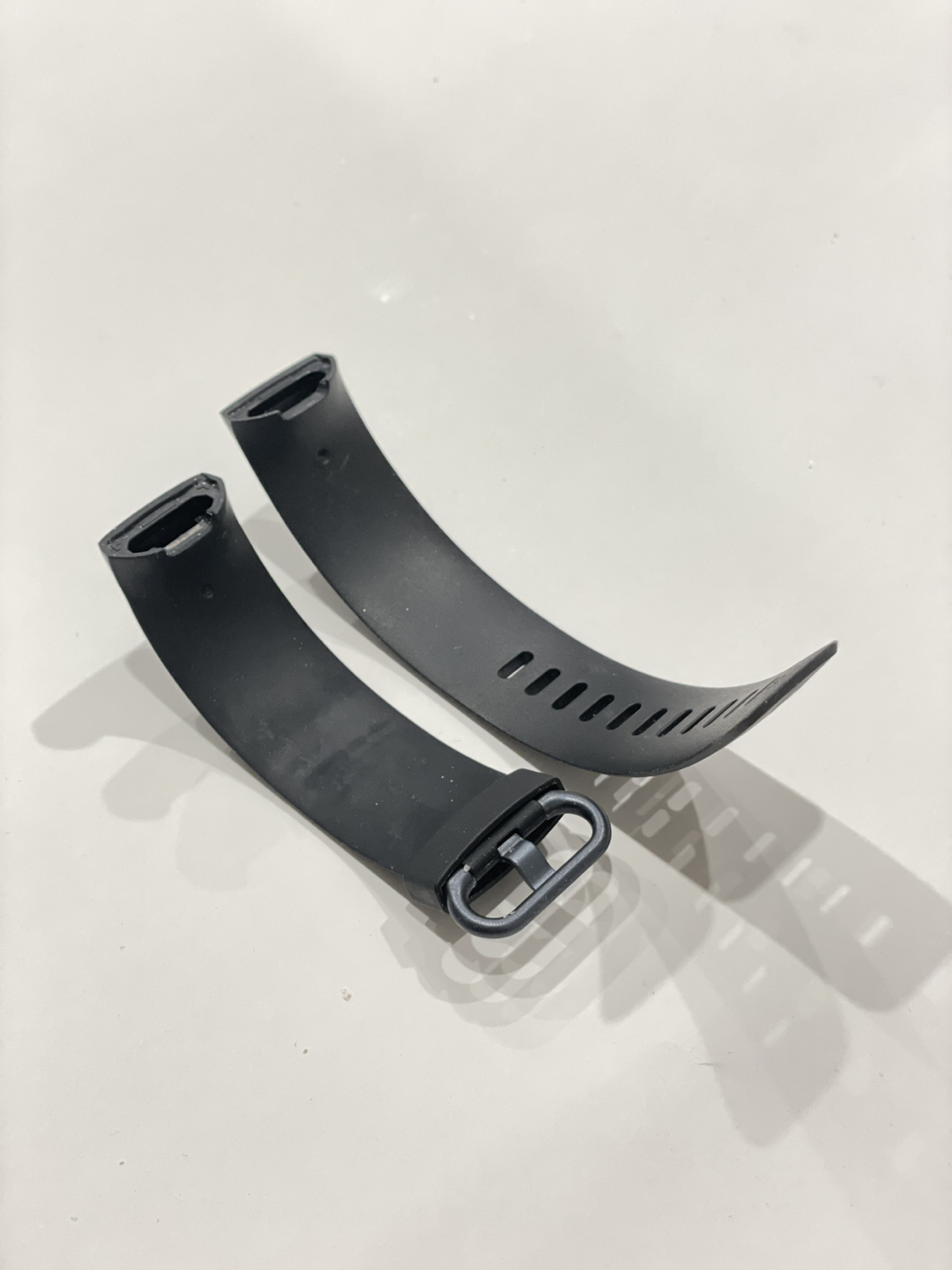 Fitbit Charge 3/4 Wristband - photo 2