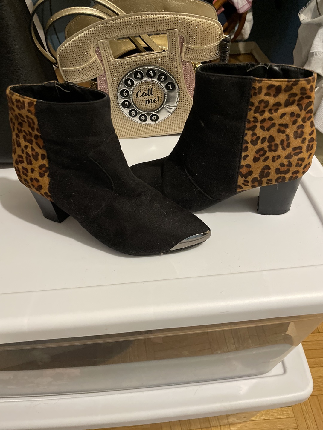 Size 7 thumbnail