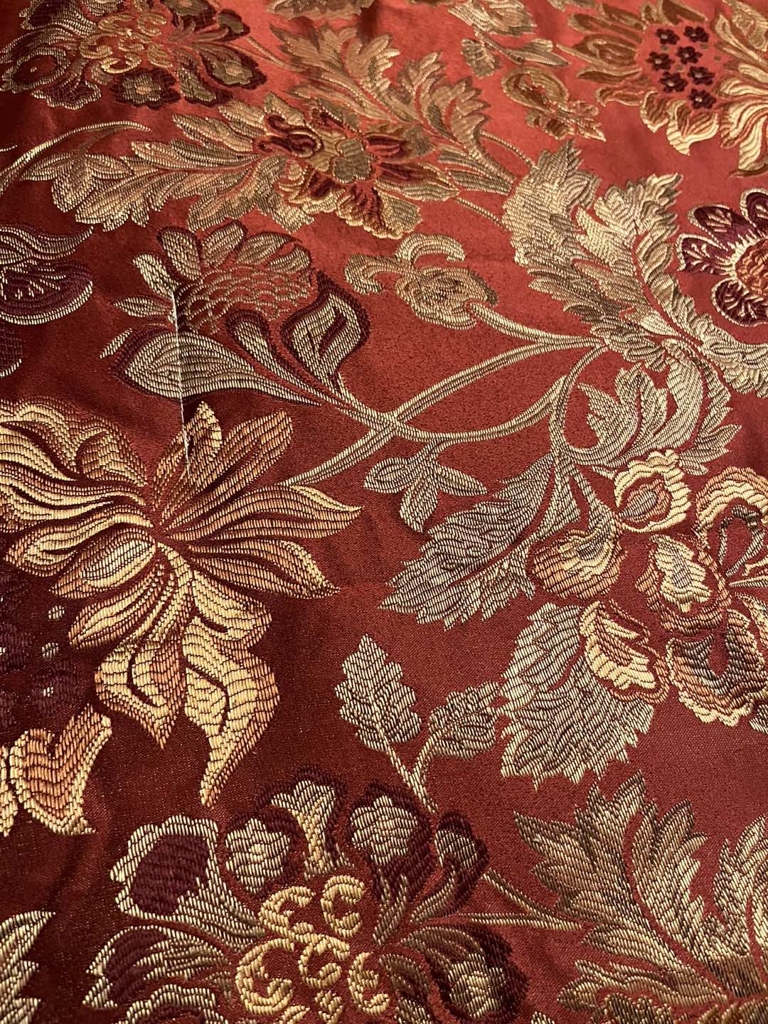 King comforter - photo 4