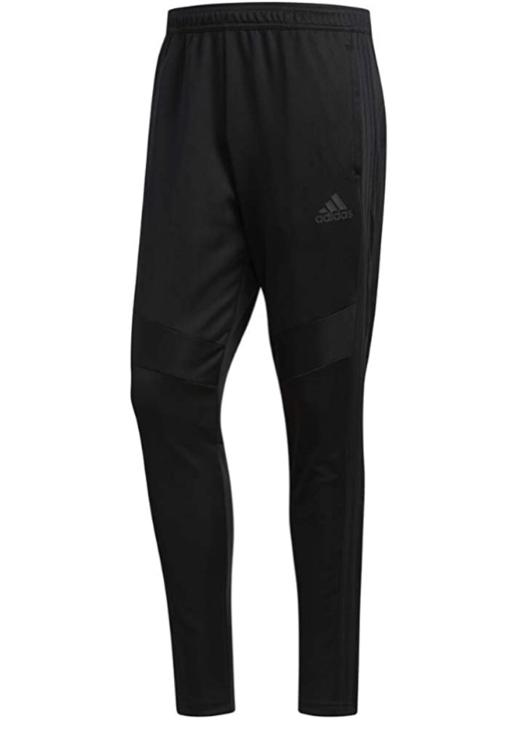 Adidas TIRO 19 TR PNTW thumbnail