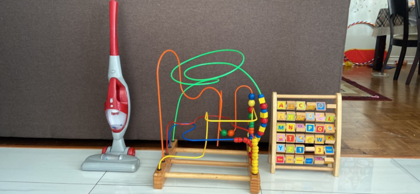 Toys for kids thumbnail