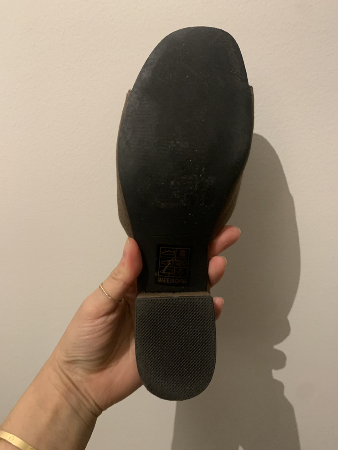 Oak & Fort Slides size 7 image indicator(6)