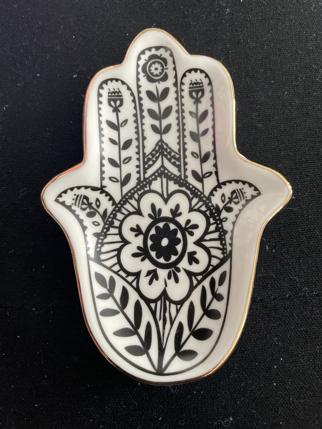 Kamsah tray thumbnail