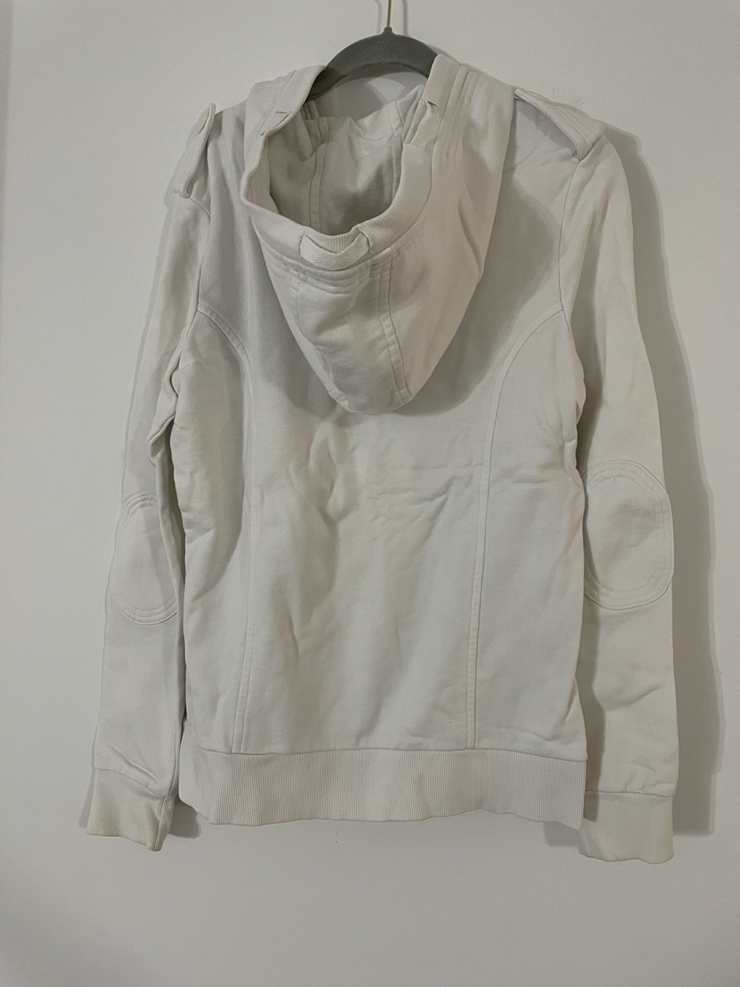 Aritzia Jacket image indicator(3)