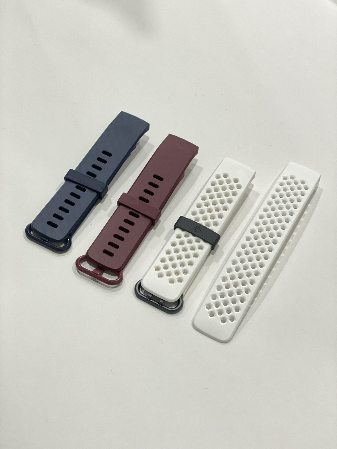 Fitbit Charge 3/4 Wristbands