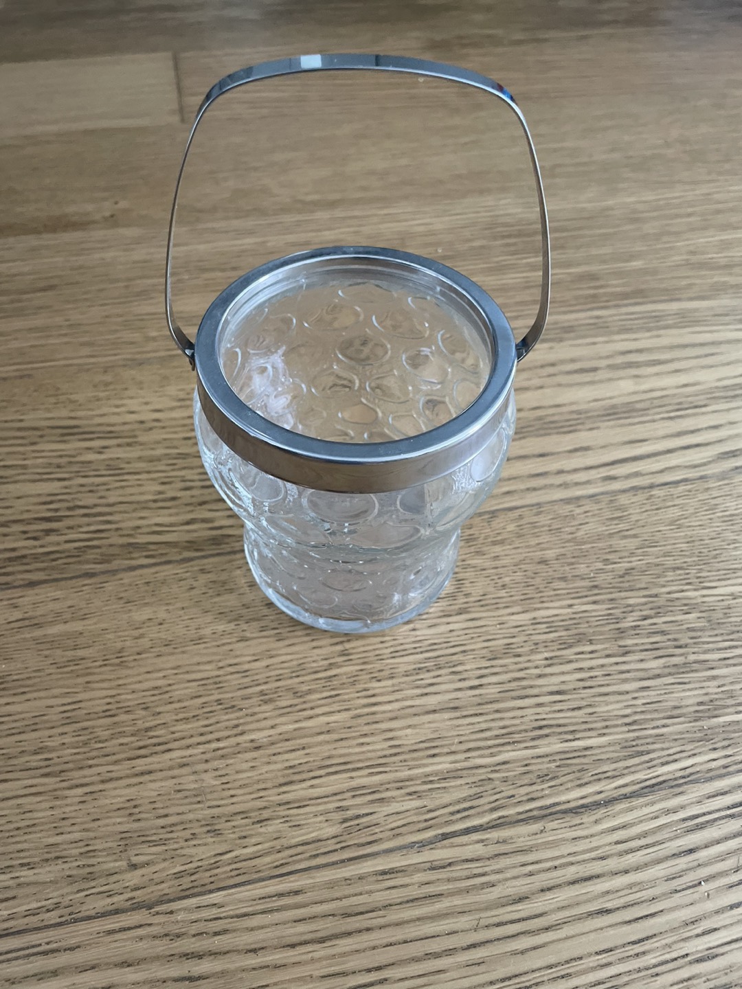 Quist Candle holder #freecycle thumbnail