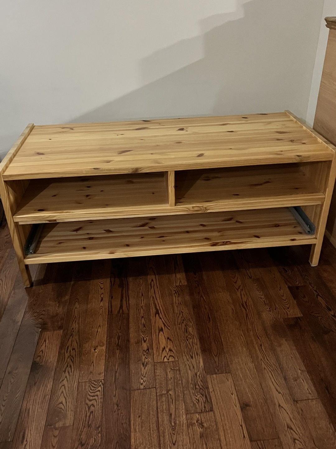 IKEA Tv stand