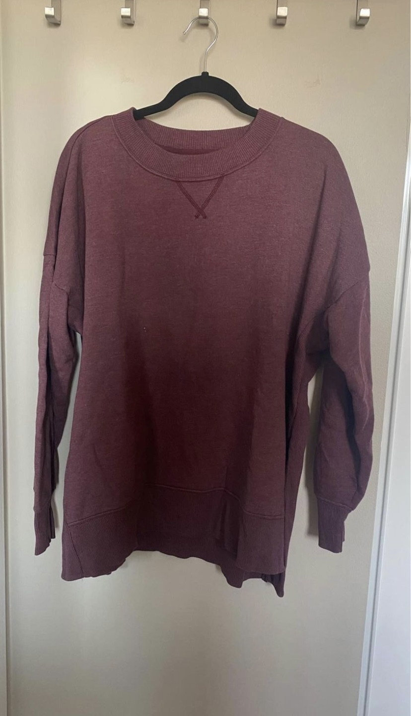 Women’s Clothing - all items $5 each - photo 5