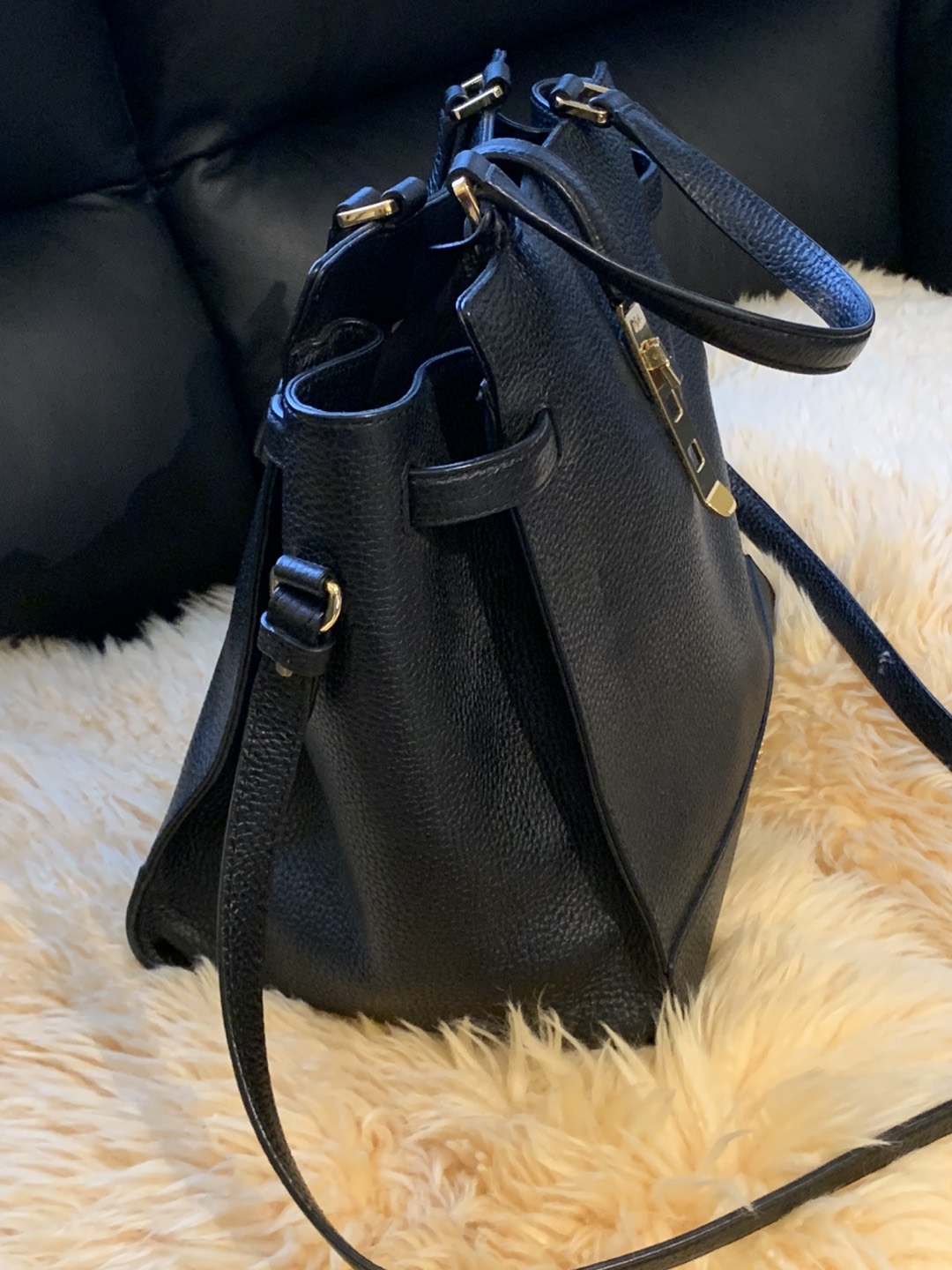 New Original Ralph Lauren bag .$ 120 - photo 4