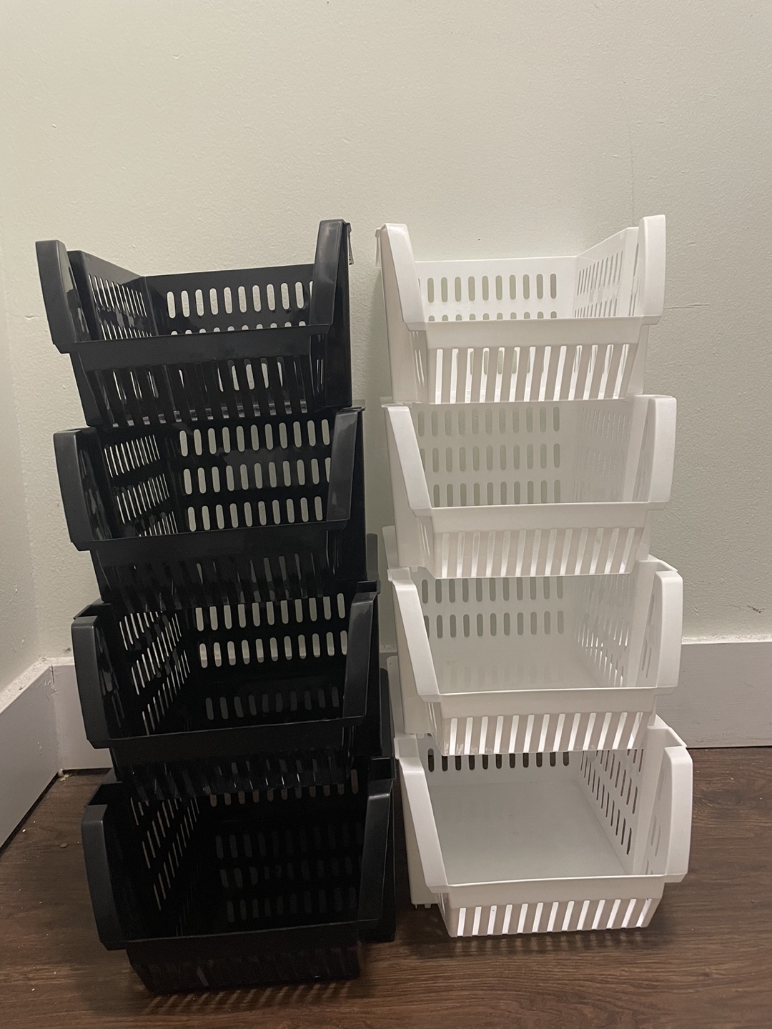 Plastic Organizational Units thumbnail