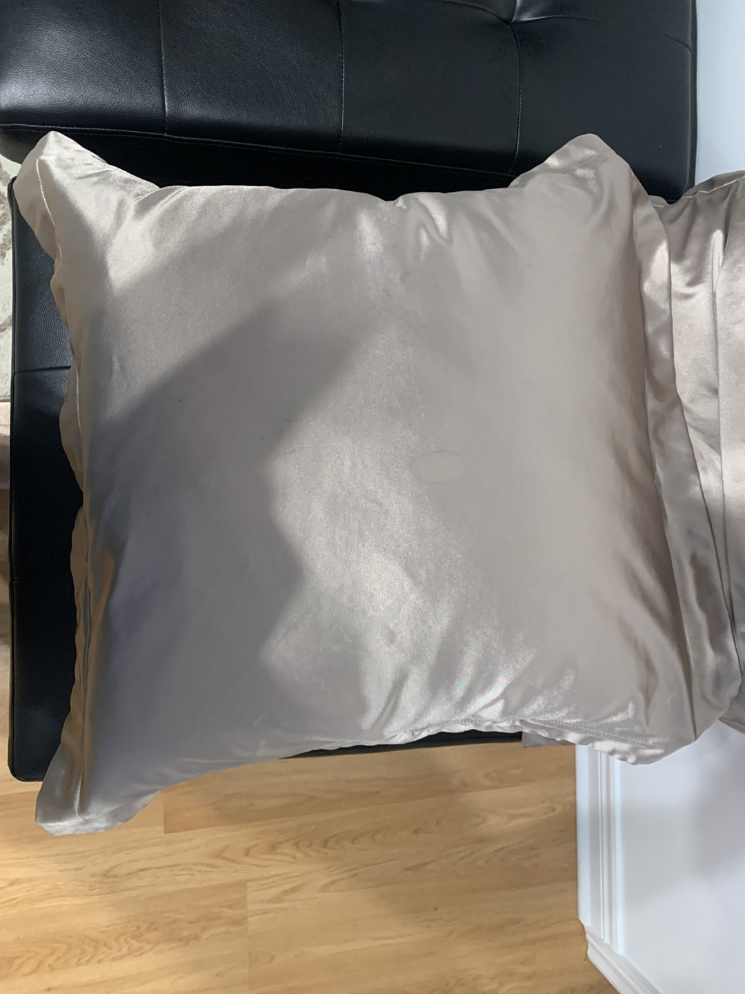 Big pillows - photo 3