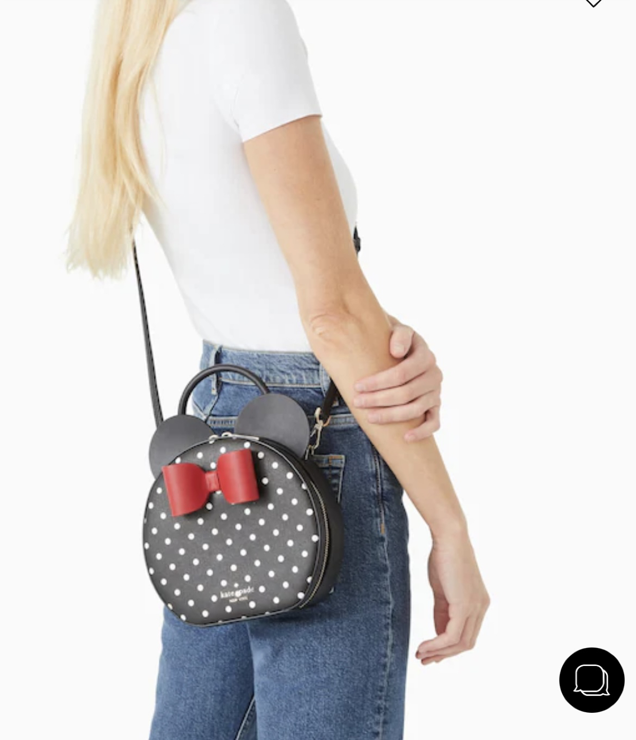 Kate Spade Bag thumbnail