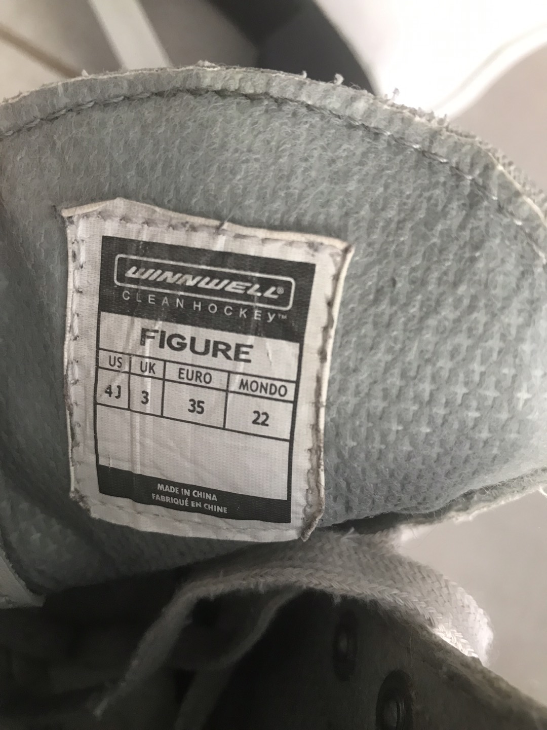 Skates s. 4J image indicator(3)