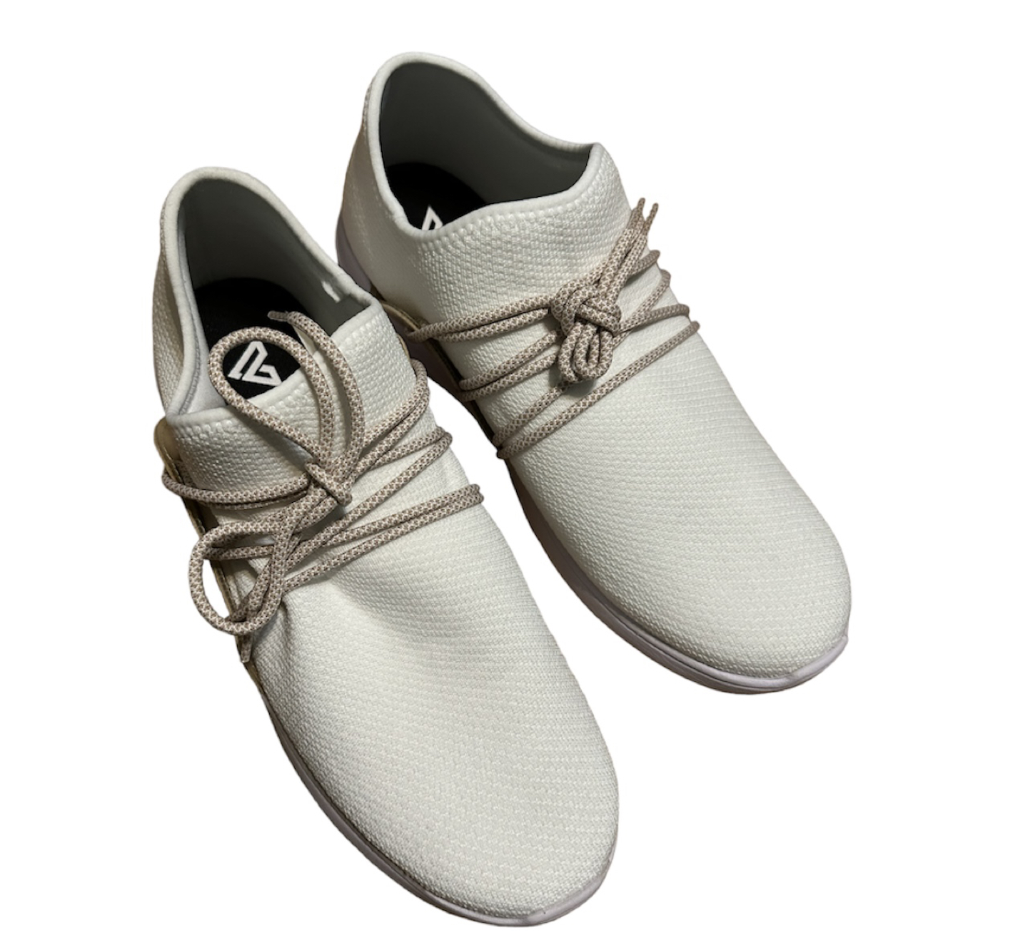 Vessi Cityscape Classic Sneaker/Shoe (Waterproof) - photo 3