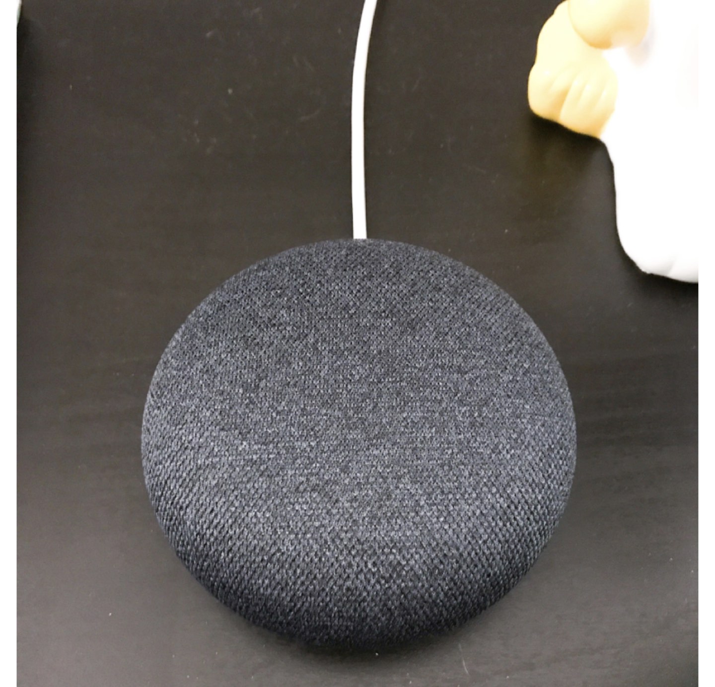Google home mini X2 thumbnail