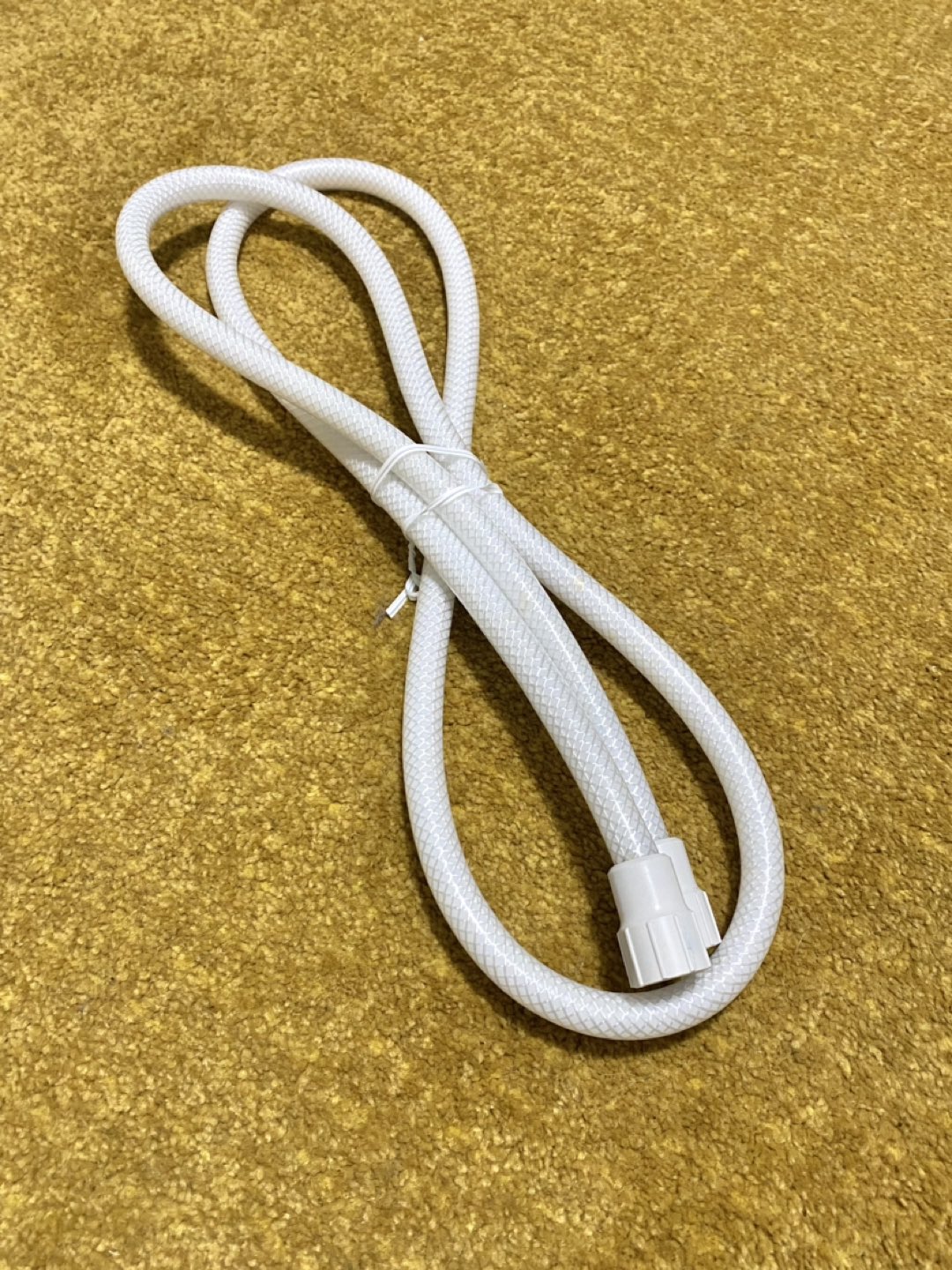 Water Hose