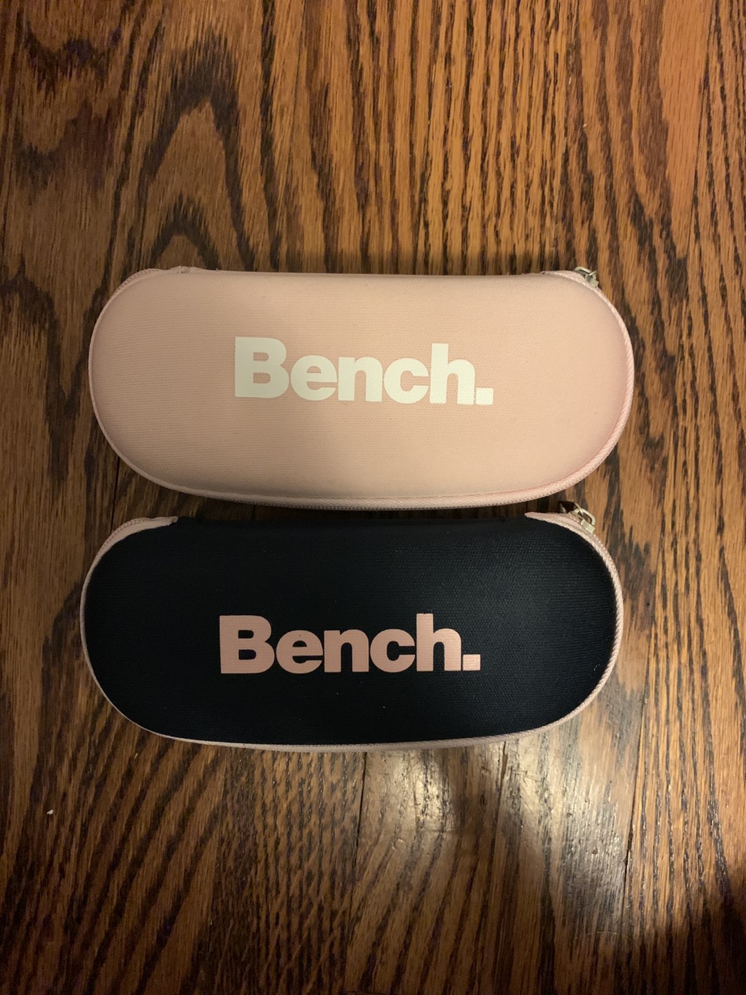 Kids sunglasses cases thumbnail